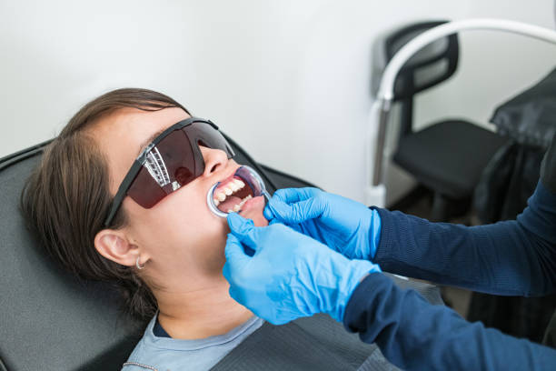 Best Tooth Infection Emergency Dentist  in Chualar, CA